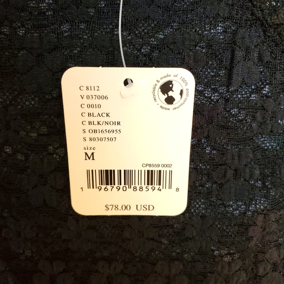 Free people long sleeve - Picture 3 of 3